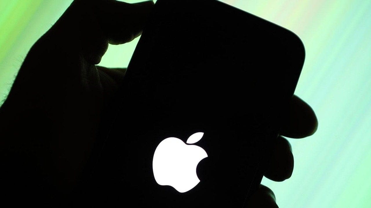 Apple, iOS 27'deki 'Kısıtlı Mod' iddialarına açıklık getirdi
