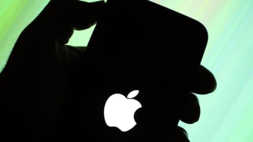Apple, iOS 27'deki 'Kısıtlı Mod' iddialarına açıklık getirdi