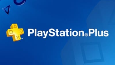 PlayStation Plus abonelerine ağustos sürprizi! Üç yeni oyun ücretsiz oluyor