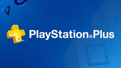 PlayStation Plus abonelerine ağustos sürprizi! Üç yeni oyun ücretsiz oluyor