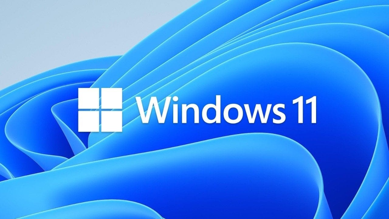 Windows 11'de yapay zeka modelleri artık kaldırılabilecek