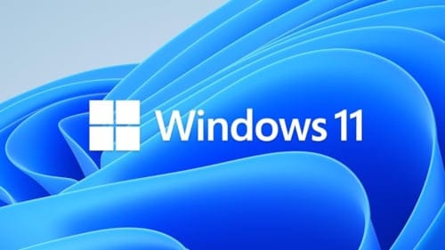 Windows 11'de yapay zeka modelleri artık kaldırılabilecek