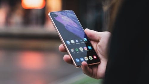 Samsung'dan eski Galaxy cihazlarına bir darbe daha! Popüler uygulama için destek sona eriyor
