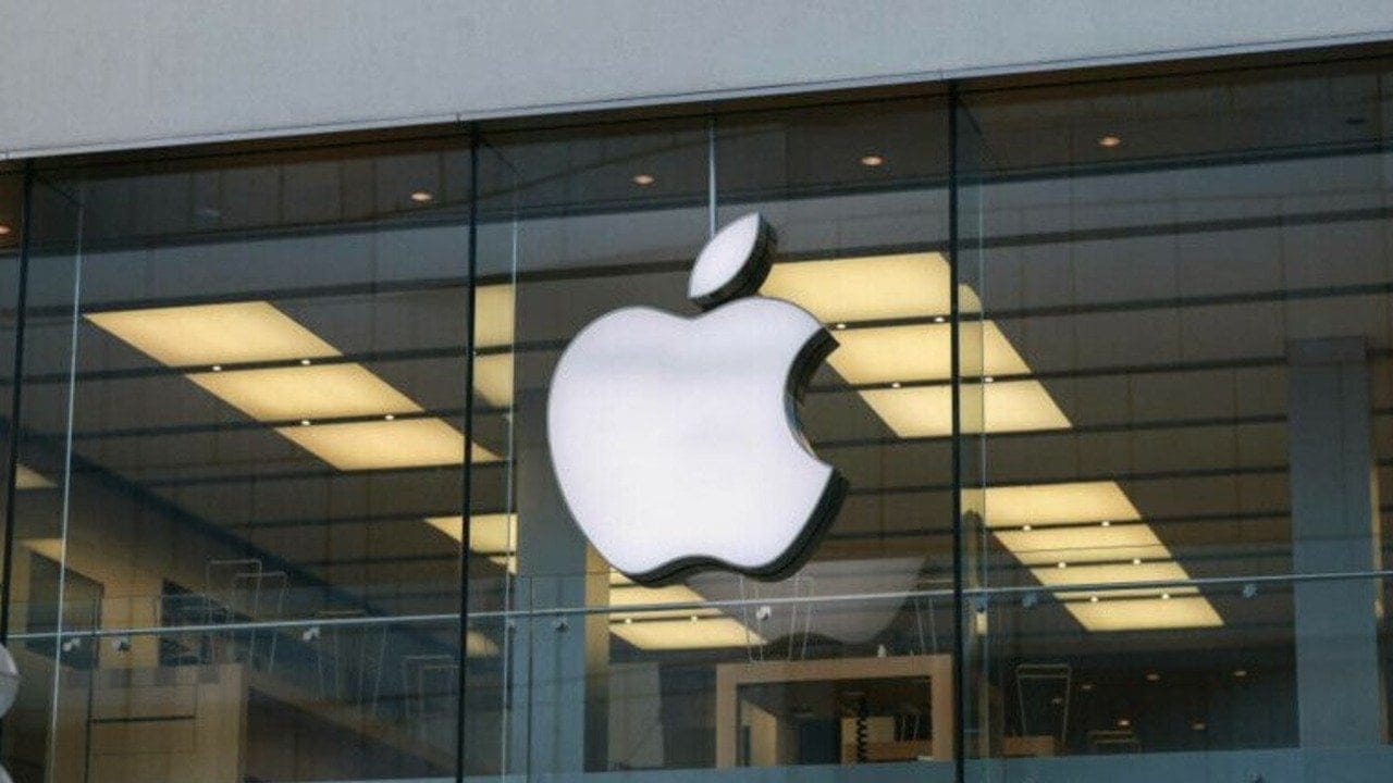 Apple, tarihinde ilk kez 5 trilyon dolar piyasa değerini gördü