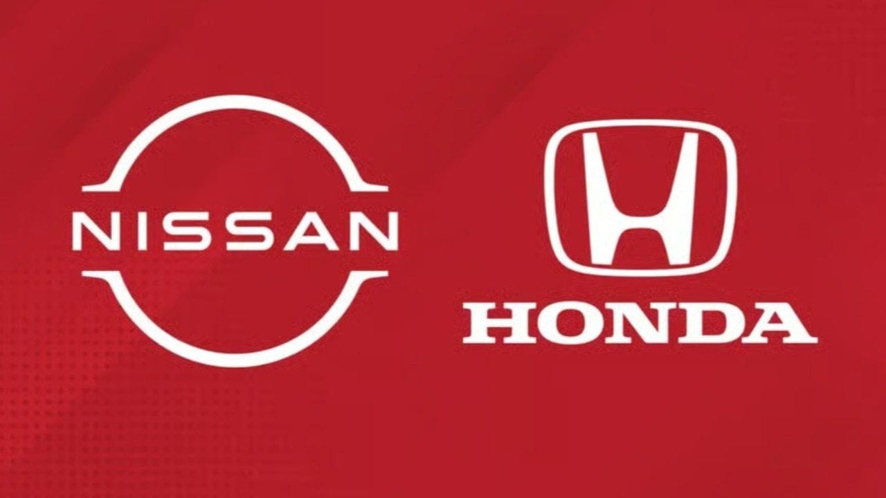 Honda ve Nissan güçlerini birleştiriyor! Otomobillerin yazılımı için tarihi ortaklık geliyor