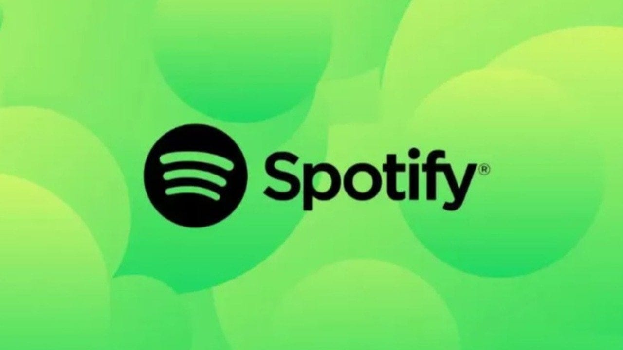 Spotify'dan koşuculara özel yenilik! Müzikler artık temponuza göre değişecek