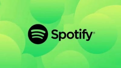 Spotify'dan koşuculara özel yenilik! Müzikler artık temponuza göre değişecek