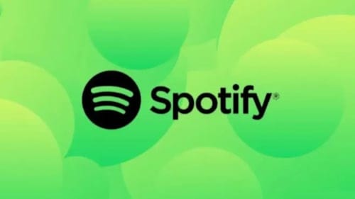 Spotify'dan koşuculara özel yenilik! Müzikler artık temponuza göre değişecek
