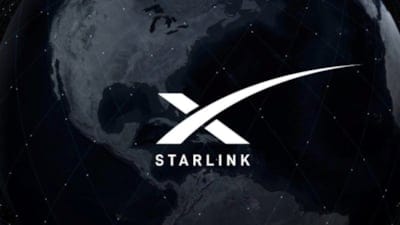 SpaceX Starlink, Irak'ta resmen hizmete açıldı