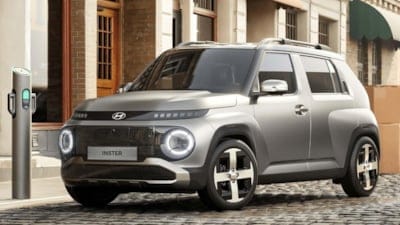 Hyundai'den kritik geri çağırma! Yangın riski nedeniyle 40 bin elektrikli otomobil servise gidiyor