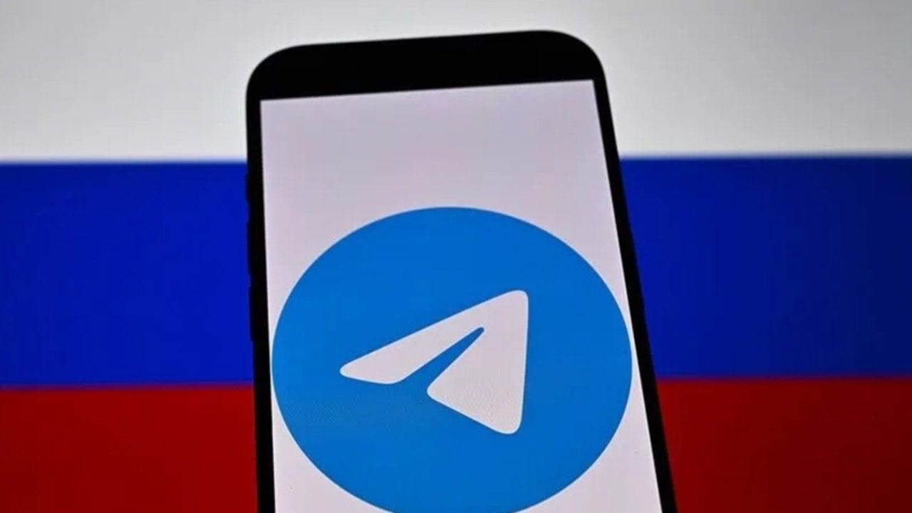 Rusya, Telegram CEO'su Pavel Durov hakkında tutuklama kararı çıkardı