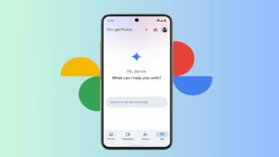 Google Photos 7.85 güncellemesi yayımlandı! İşte gelen yeni özellikler