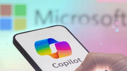 Microsoft'tan yeni adım: Tüm Copilot özellikleri tek uygulamada birleşiyor