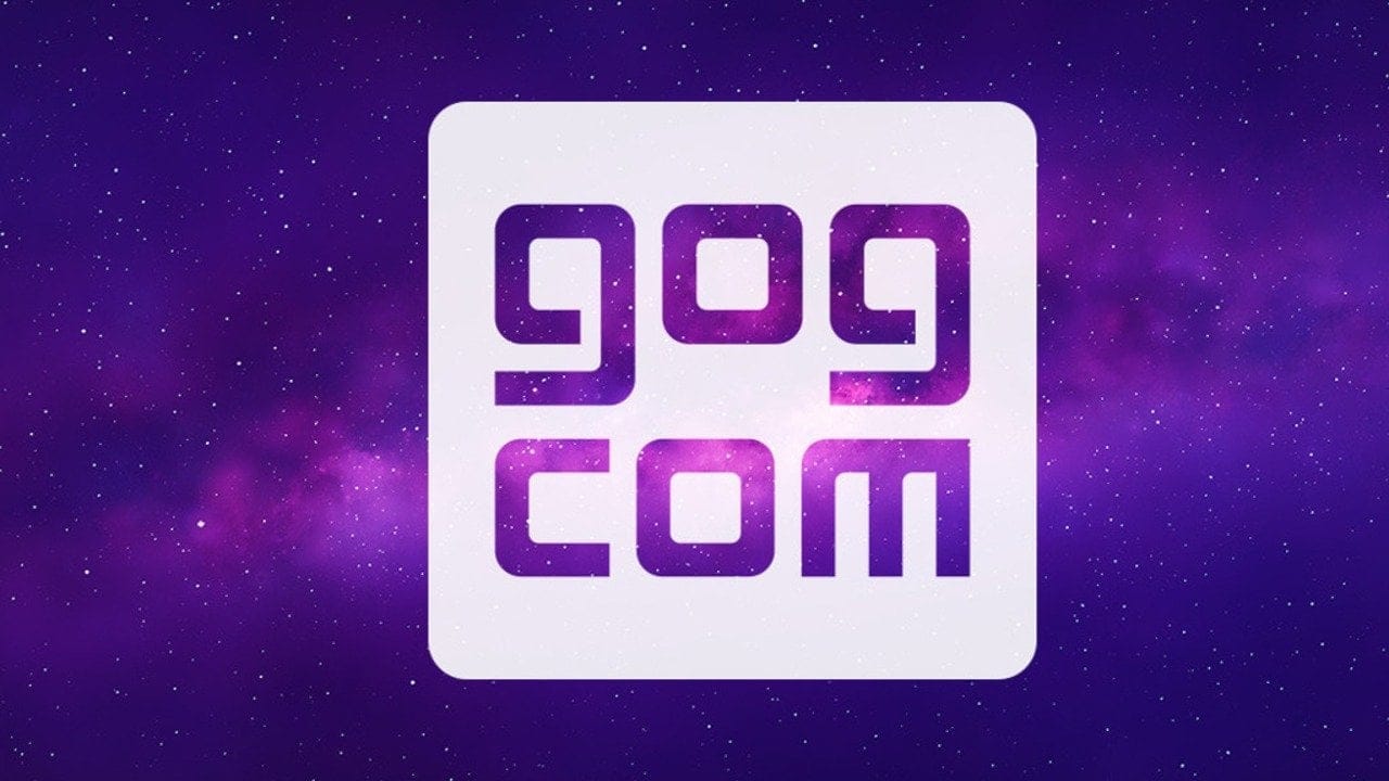 GOG'dan Linux kullanıcılarını sevindiren adım: Linux desteği için ekip kuruldu
