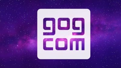 GOG'dan Linux kullanıcılarını sevindiren adım: Linux desteği için ekip kuruldu