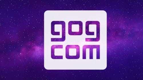 GOG'dan Linux kullanıcılarını sevindiren adım: Linux desteği için ekip kuruldu