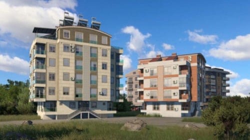 Euro Truck Simulator 2'nin Türkiye DLC'sinden yeni görüntüler paylaşıldı