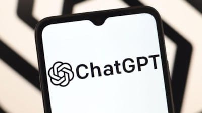 OpenAI'dan bilim dünyasına dev destek: 100 bin araştırmacıya ücretsiz ChatGPT erişimi