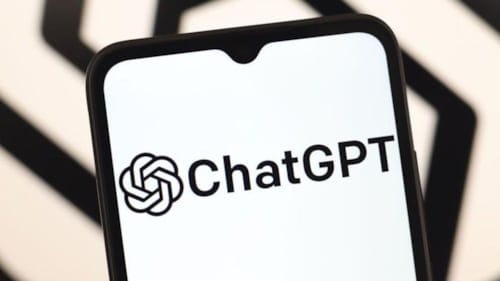 OpenAI'dan bilim dünyasına dev destek: 100 bin araştırmacıya ücretsiz ChatGPT erişimi