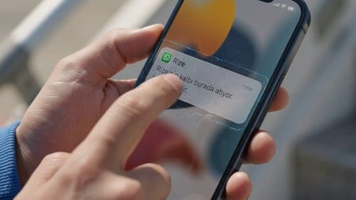 Akıllı telefonların pil ömrünü sömüren 5 Google uygulaması