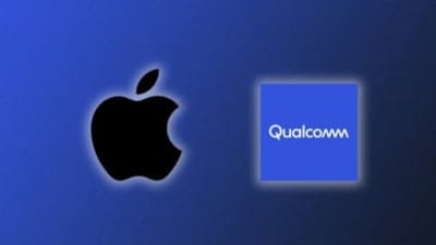 Apple, iPhone 18 ile Qualcomm'a veda etmeye hazırlanıyor