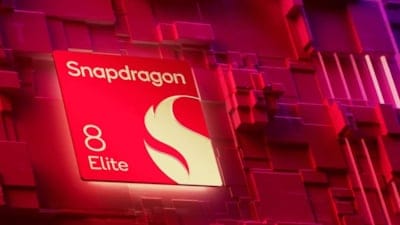 Yeni telefon alacaklar dikkat! Snapdragon işlemcilerine toplu zam