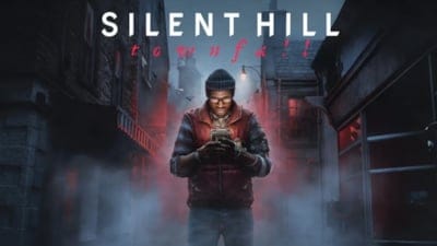 Silent Hill: Townfall'un sistem gereksinimleri açıklandı! İşte istenen donanım