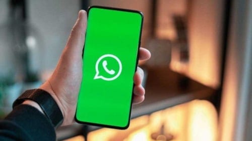 WhatsApp'tan medya ekranına büyük yenilik: Sohbet deneyimi tamamen değişiyor