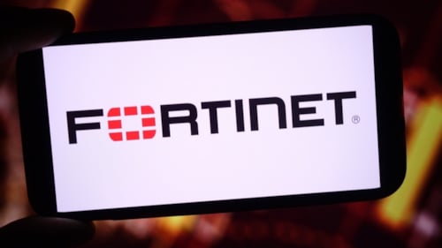 Fortinet'te ücretsiz VPN dönemi sona eriyor: Kullanıcıları lisanslı sürümler bekliyor