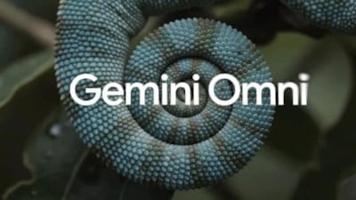Gemini Ommi’de ücretsiz fırsat: Günlük 10 video oluşturulabilecek