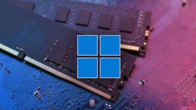 Windows 11 daha az RAM tüketecek! Microsoft WinUI’yi baştan yeniliyor