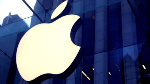 Apple'dan kritik hamle! Tedarik krizine karşı dev stok artışı
