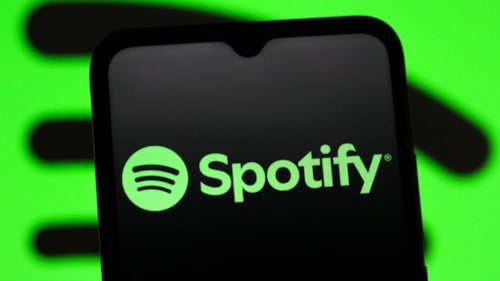 Spotify'dan çalma listelerine nostaljik dokunuş: Şarkılara artık kişisel not eklenebilecek