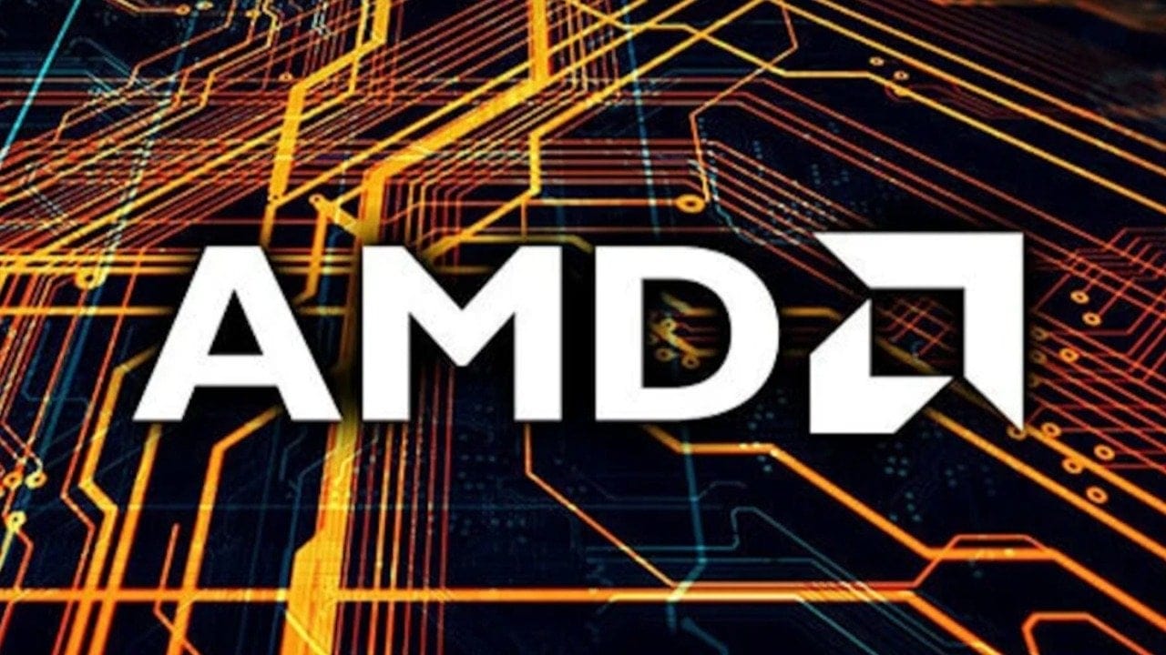 AMD, bellek krizi nedeniyle 4 GB ekran kartlarını yeniden üretecek