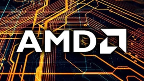 AMD, bellek krizi nedeniyle 4 GB ekran kartlarını yeniden üretecek