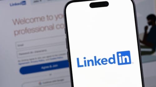LinkedIn'den yapay zeka içeriklerine savaş açan yenilik: Tek tuşla şikâyet edilebilecek