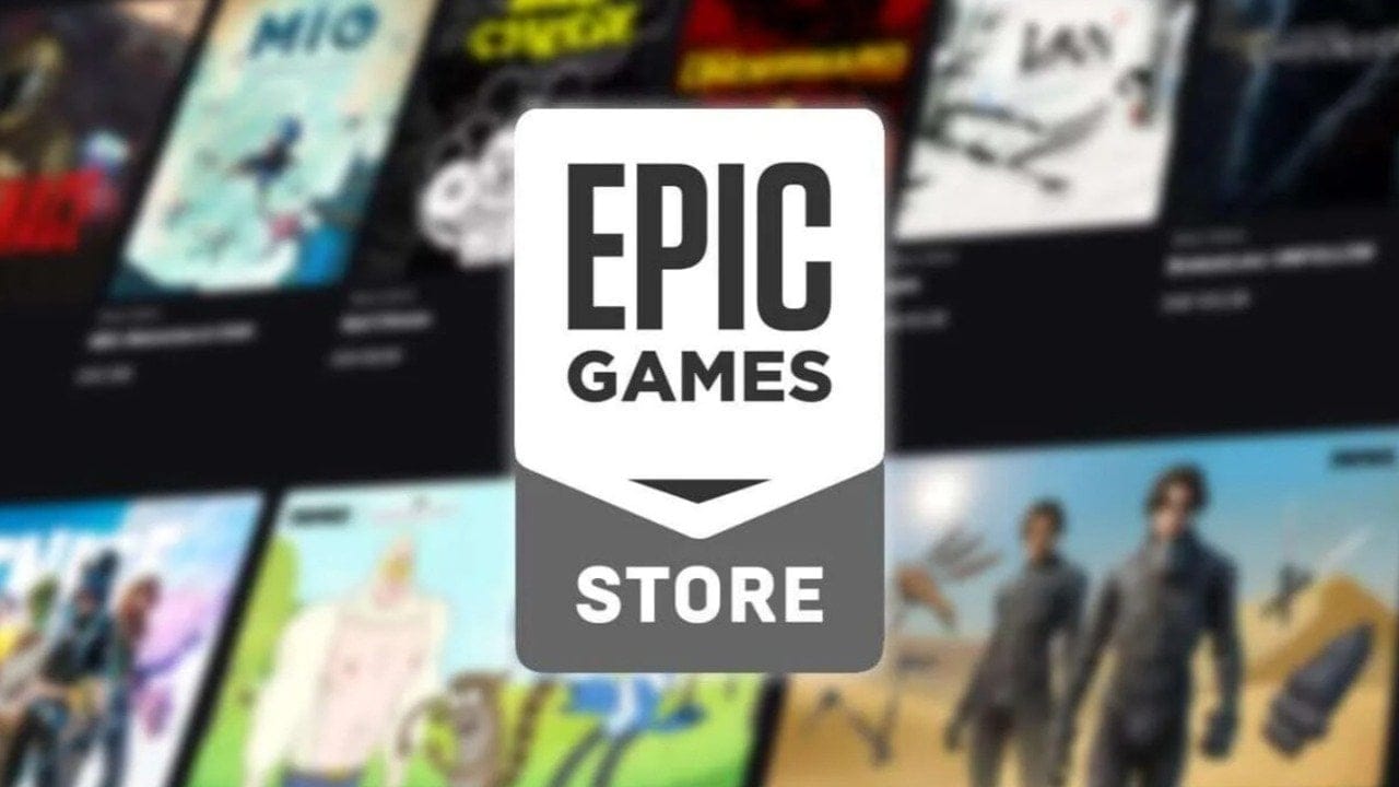 Epic Games'in bu haftaki ücretsiz oyunları erişime açıldı: Son tarih 6 Ağustos!