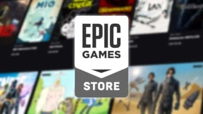 Epic Games'in bu haftaki ücretsiz oyunları erişime açıldı: Son tarih 6 Ağustos!