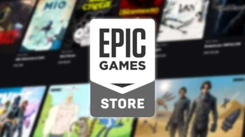 Epic Games'in bu haftaki ücretsiz oyunları erişime açıldı: Son tarih 6 Ağustos!