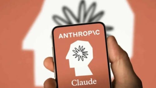 Anthropic: "Yapay zeka modellerimiz üç şirketin sistemlerine yetkisiz erişim sağladı"