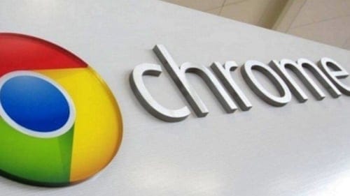 Google Chrome'da yenilik: Gemini Spark artık sizin yerinize işlem yapabilecek