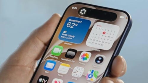 Apple, yapay zeka özelliklerini iCloud+ aboneliğine taşıyor