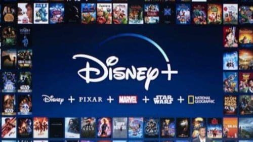 Disney+ kullanıcılarına kötü haber: Premium aboneliğin önemli özelliği kaldırıldı