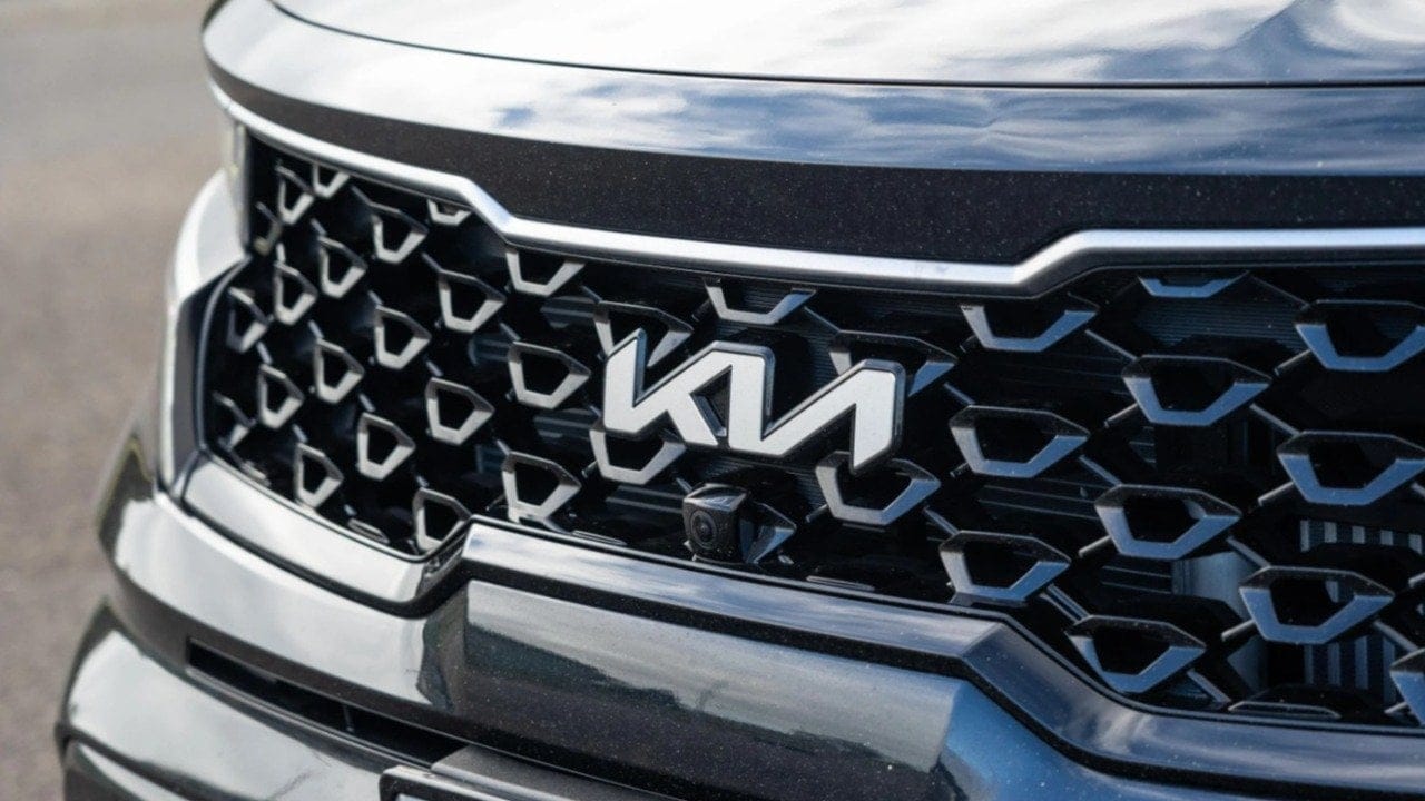 Kia araçlarında yeni dönem başlıyor: Yapay zeka destekli Pleos sistemi yolda
