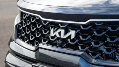 Kia araçlarında yeni dönem başlıyor: Yapay zeka destekli Pleos sistemi yolda