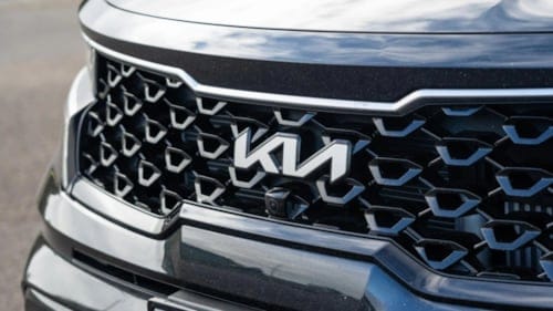 Kia araçlarında yeni dönem başlıyor: Yapay zeka destekli Pleos sistemi yolda