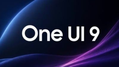 Samsung'da One UI 9.0 heyecanı: Güncelleme test edilen 49 Galaxy cihaz ortaya çıktı