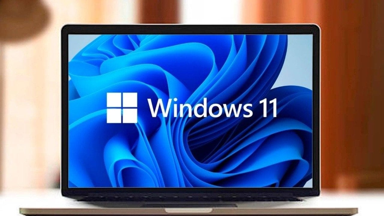 Microsoft'tan Windows 11 için performans hamlesi: 8 GB RAM'li bilgisayarlar hızlanacak