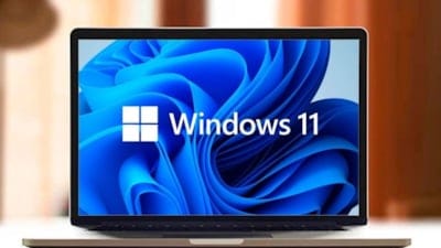 Microsoft'tan Windows 11 için performans hamlesi: 8 GB RAM'li bilgisayarlar hızlanacak
