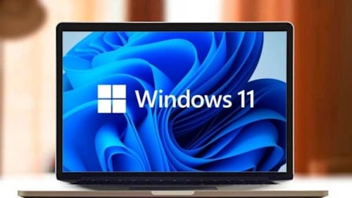Microsoft'tan Windows 11 için performans hamlesi: 8 GB RAM'li bilgisayarlar hızlanacak